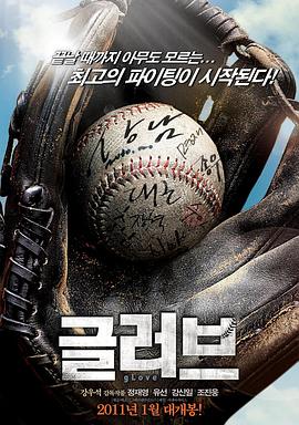 哪有优化网站的公司呢