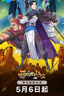 安徽网站设计与优化